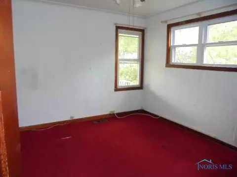 1104 Willard St, Napoleon, OH 43545 photo 5