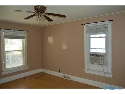 433 E Weber St, Toledo, OH 43608 photo 4