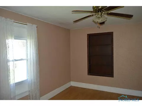 433 E Weber St, Toledo, OH 43608 photo 7