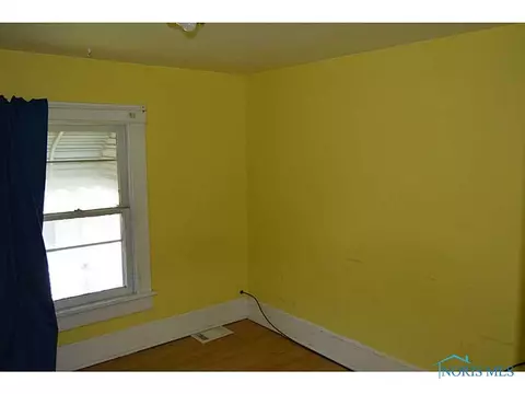 433 E Weber St, Toledo, OH 43608 photo 15