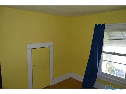 433 E Weber St, Toledo, OH 43608 photo 16