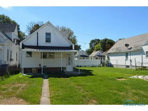 433 E Weber St, Toledo, OH 43608 photo 20