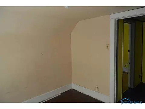 433 E Weber St, Toledo, OH 43608 photo 13