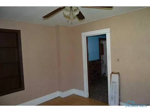 433 E Weber St, Toledo, OH 43608 photo 8