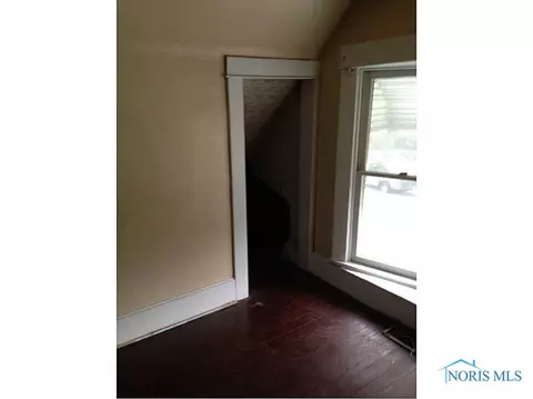 433 E Weber St, Toledo, OH 43608 photo 14