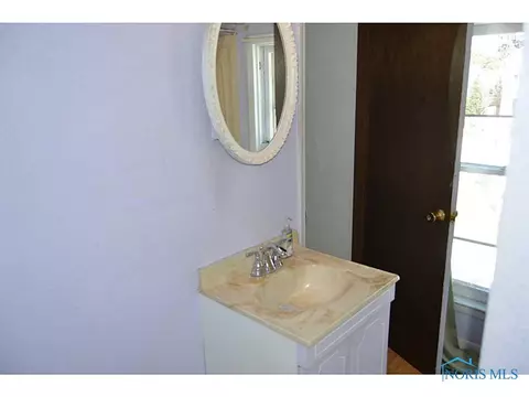 433 E Weber St, Toledo, OH 43608 photo 17