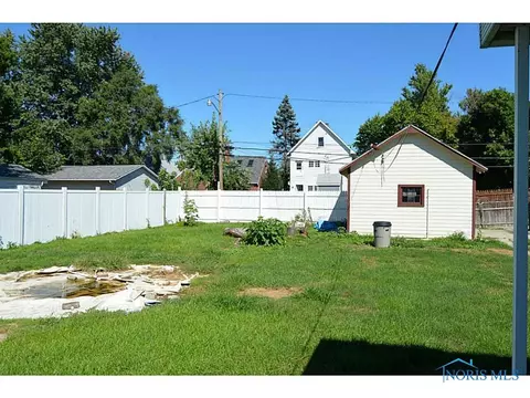 433 E Weber St, Toledo, OH 43608 photo 19