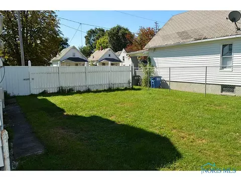 433 E Weber St, Toledo, OH 43608 photo 18