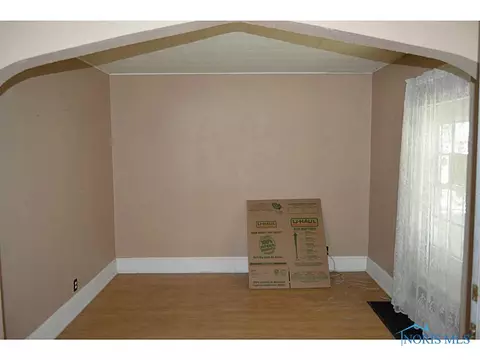 433 E Weber St, Toledo, OH 43608 photo 5