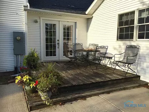 5657 County Road M, Delta, OH 43515 photo 11