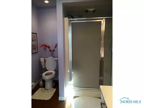 5657 County Road M, Delta, OH 43515 photo 8