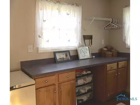 5657 County Road M, Delta, OH 43515 photo 10