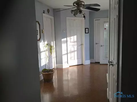 5657 County Road M, Delta, OH 43515 photo 2