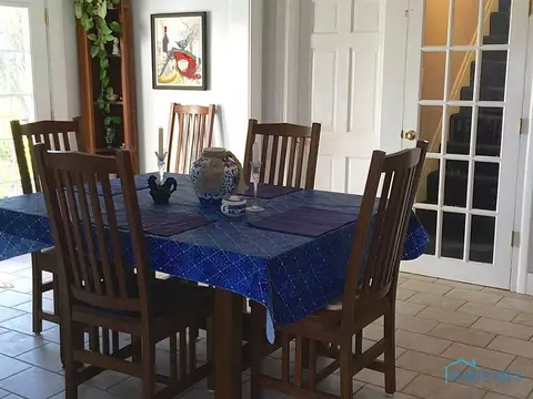 5657 County Road M, Delta, OH 43515 photo 1