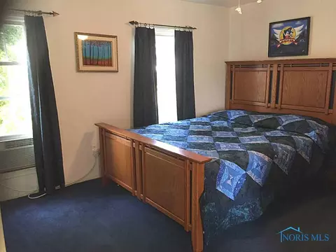 5657 County Road M, Delta, OH 43515 photo 6