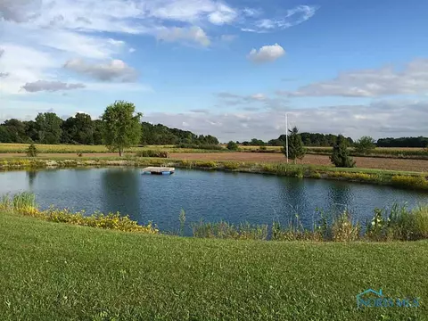 5657 County Road M, Delta, OH 43515 photo 12