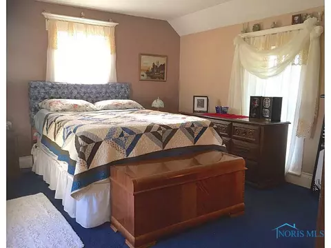 5657 County Road M, Delta, OH 43515 photo 5