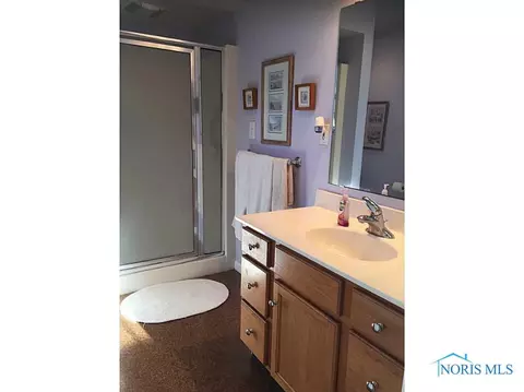 5657 County Road M, Delta, OH 43515 photo 7