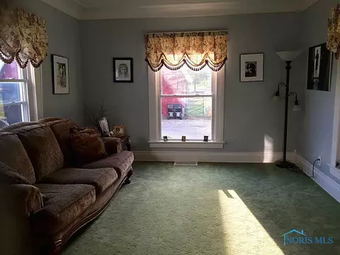 5657 County Road M, Delta, OH 43515 photo 3