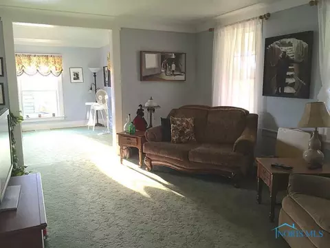 5657 County Road M, Delta, OH 43515 photo 4