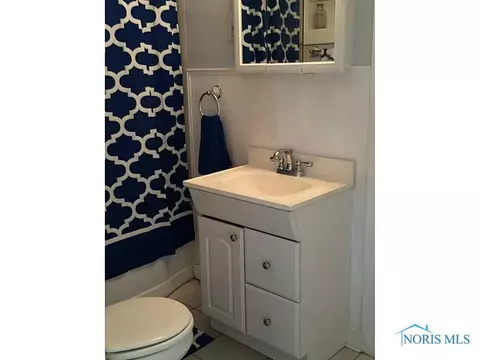 5657 County Road M, Delta, OH 43515 photo 9
