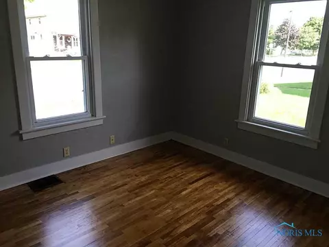 438 E Butler St, Bryan, OH 43506 photo 10