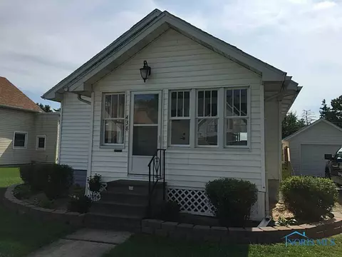 438 E Butler St, Bryan, OH 43506 photo 4