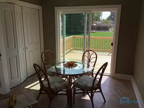 438 E Butler St, Bryan, OH 43506 photo 7