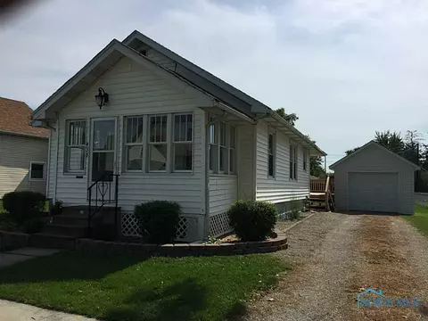 438 E Butler St, Bryan, OH 43506 photo 1