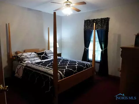 10193 County Road 17-75, West Unity, OH 43570 photo 15