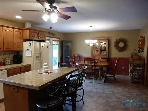 10193 County Road 17-75, West Unity, OH 43570 photo 9
