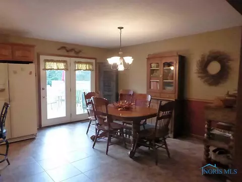 10193 County Road 17-75, West Unity, OH 43570 photo 10