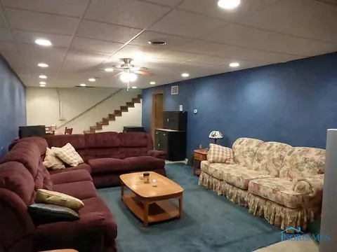 10193 County Road 17-75, West Unity, OH 43570 photo 13