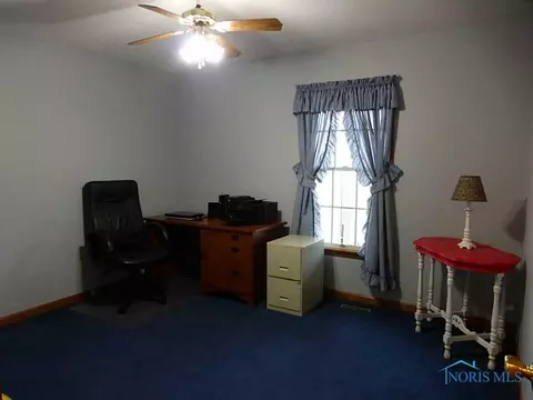 10193 County Road 17-75, West Unity, OH 43570 photo 16