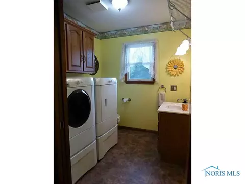 10193 County Road 17-75, West Unity, OH 43570 photo 18