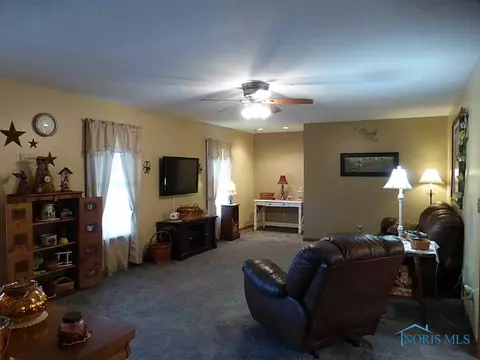 10193 County Road 17-75, West Unity, OH 43570 photo 12