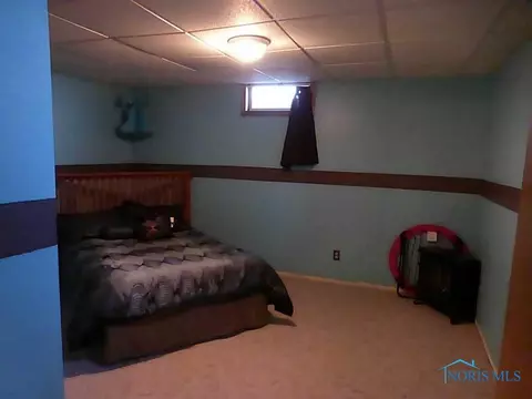 10193 County Road 17-75, West Unity, OH 43570 photo 17