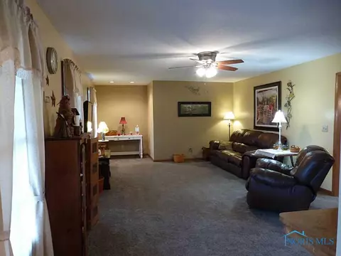 10193 County Road 17-75, West Unity, OH 43570 photo 11