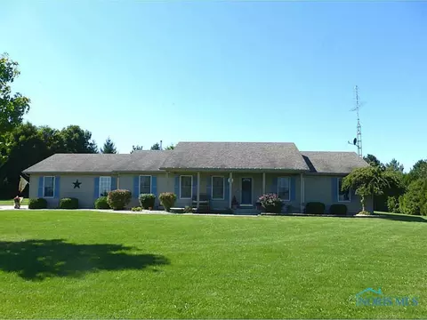 10193 County Road 17-75, West Unity, OH 43570 photo 1