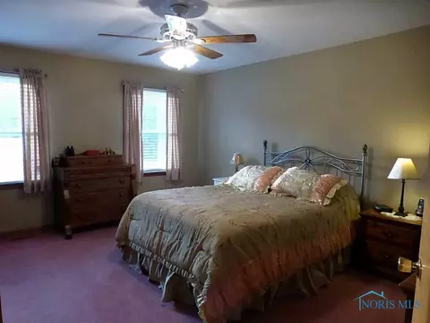 10193 County Road 17-75, West Unity, OH 43570 photo 14