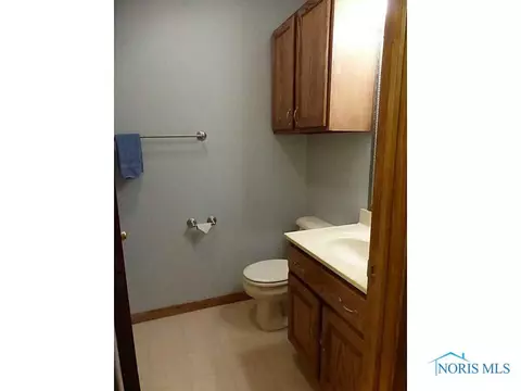 10193 County Road 17-75, West Unity, OH 43570 photo 19