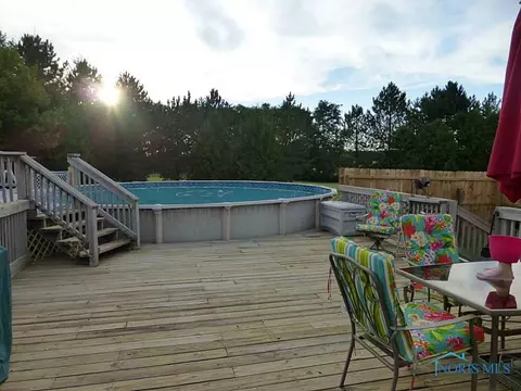 10193 County Road 17-75, West Unity, OH 43570 photo 5