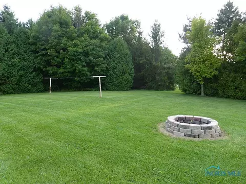 10193 County Road 17-75, West Unity, OH 43570 photo 6