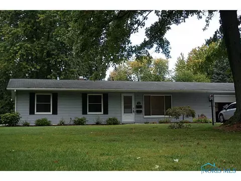 1958 Garden Rdg, Toledo, OH 43614 photo 1