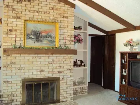 730 Crestview Ave, Bryan, OH 43506 photo 4