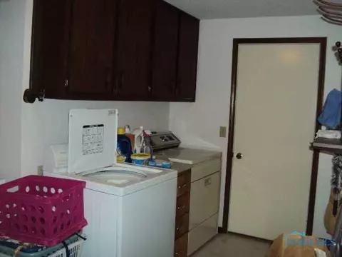 730 Crestview Ave, Bryan, OH 43506 photo 17