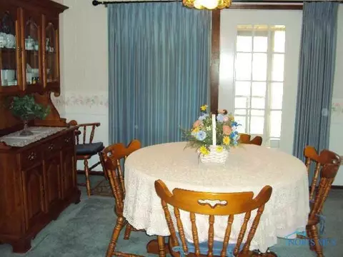 730 Crestview Ave, Bryan, OH 43506 photo 12