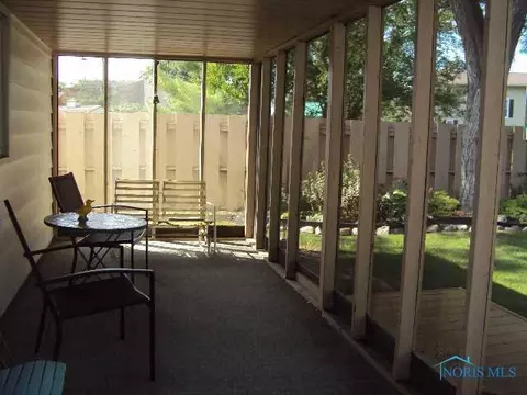 730 Crestview Ave, Bryan, OH 43506 photo 10