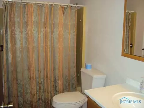 730 Crestview Ave, Bryan, OH 43506 photo 16