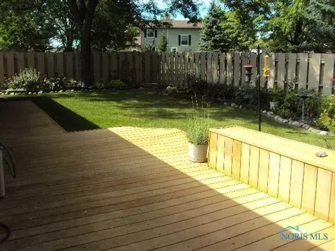 730 Crestview Ave, Bryan, OH 43506 photo 11
